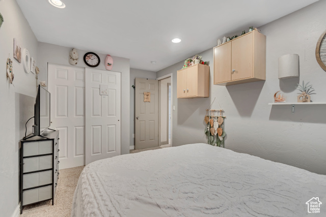 Photo 18 for MLS #2114354 at 14054 S Elk Horn Peak Dr