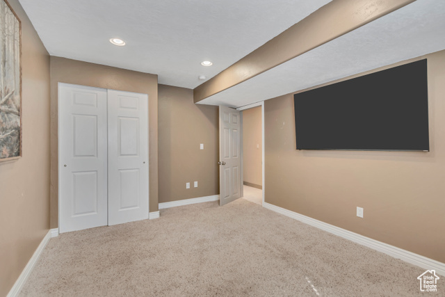 Photo 28 for MLS #2114354 at 14054 S Elk Horn Peak Dr
