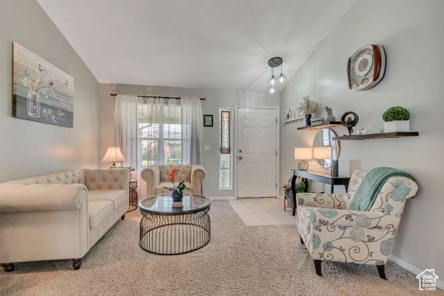 Photo 4 for MLS #2114354 at 14054 S Elk Horn Peak Dr