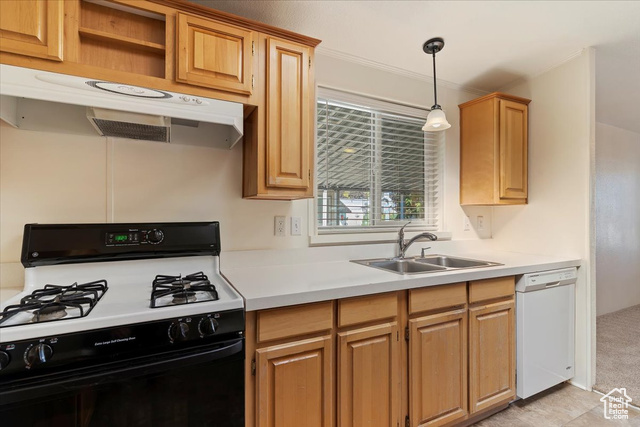 Photo 21 for MLS #2114356 at 1111 N 2000 West #201