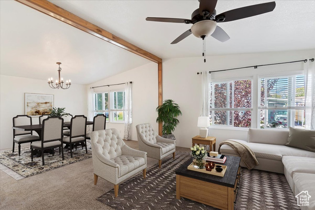 Photo 12 for MLS #2114356 at 1111 N 2000 West #201