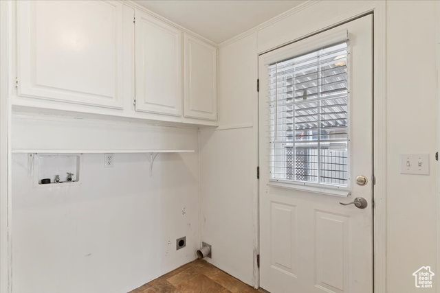 Photo 31 for MLS #2114356 at 1111 N 2000 West #201