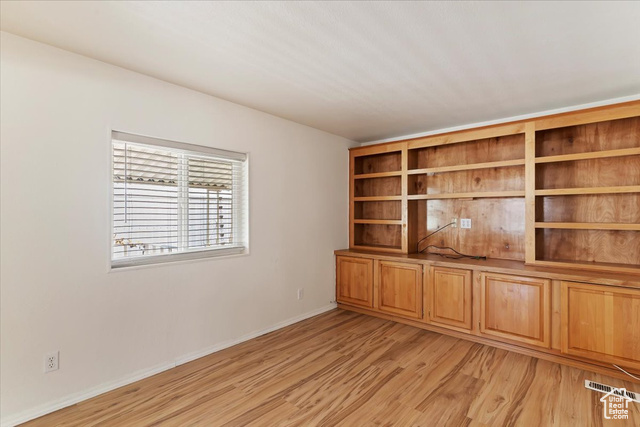 Photo 6 for MLS #2114356 at 1111 N 2000 West #201