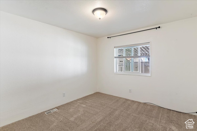 Photo 28 for MLS #2114356 at 1111 N 2000 West #201