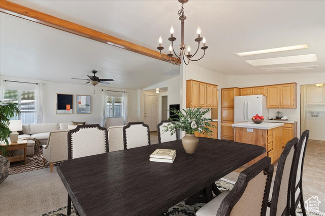 Photo 14 for MLS #2114356 at 1111 N 2000 West #201