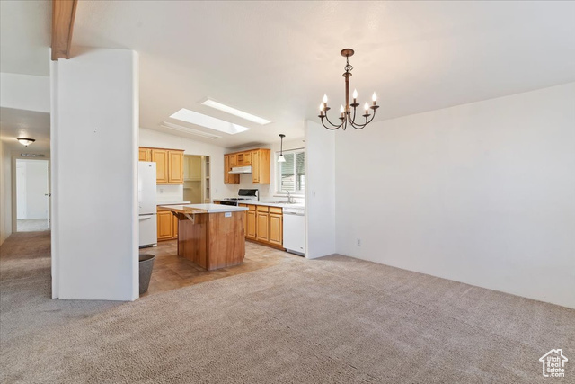 Photo 17 for MLS #2114356 at 1111 N 2000 West #201