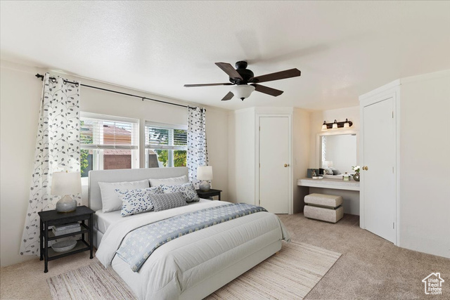 Photo 25 for MLS #2114356 at 1111 N 2000 West #201