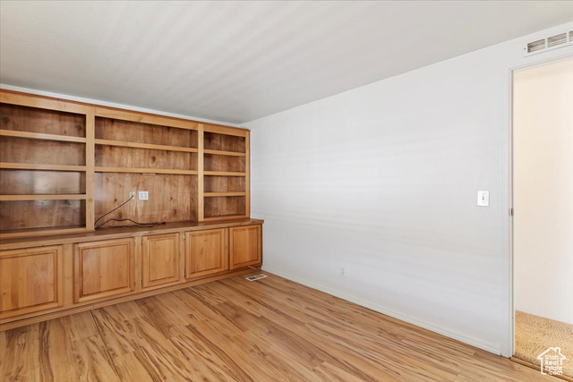 Photo 5 for MLS #2114356 at 1111 N 2000 West #201