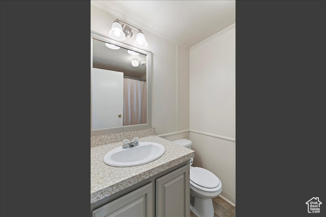Photo 29 for MLS #2114356 at 1111 N 2000 West #201