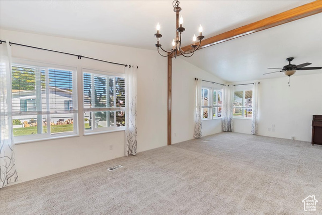 Photo 15 for MLS #2114356 at 1111 N 2000 West #201