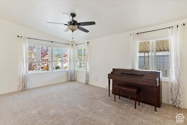 Photo 9 for MLS #2114356 at 1111 N 2000 West #201