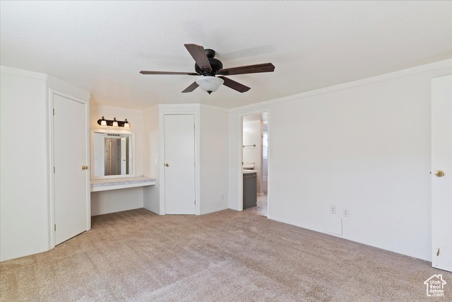 Photo 23 for MLS #2114356 at 1111 N 2000 West #201