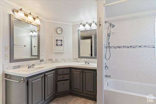 Photo 26 for MLS #2114356 at 1111 N 2000 West #201