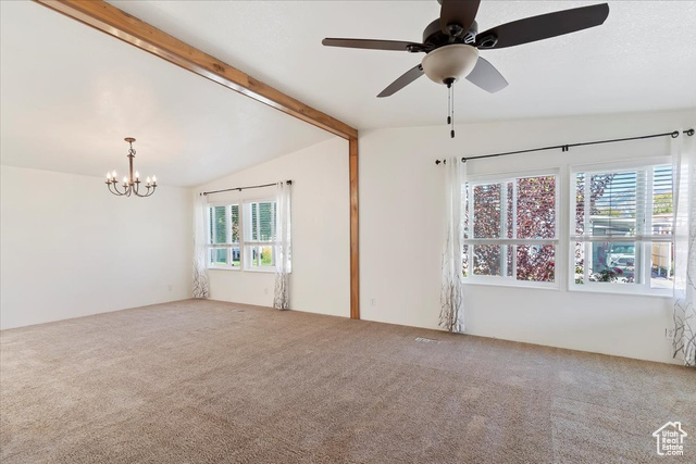 Photo 11 for MLS #2114356 at 1111 N 2000 West #201