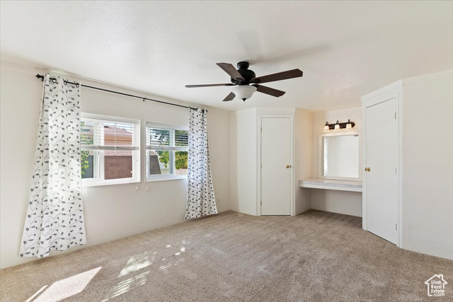 Photo 24 for MLS #2114356 at 1111 N 2000 West #201