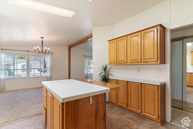 Photo 19 for MLS #2114356 at 1111 N 2000 West #201