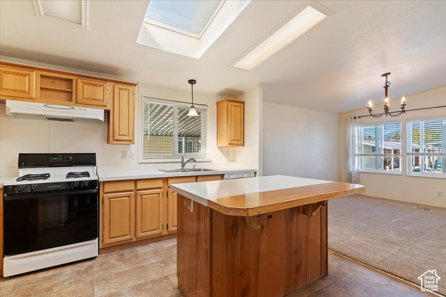 Photo 20 for MLS #2114356 at 1111 N 2000 West #201