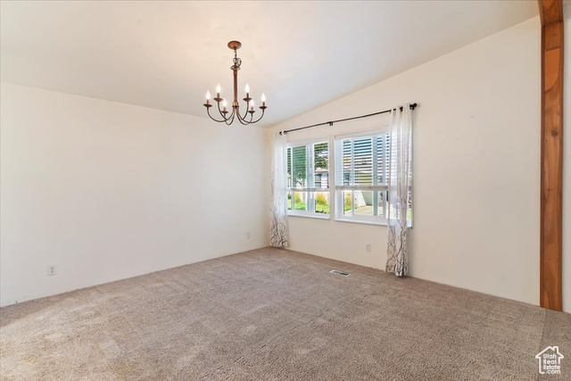 Photo 16 for MLS #2114356 at 1111 N 2000 West #201