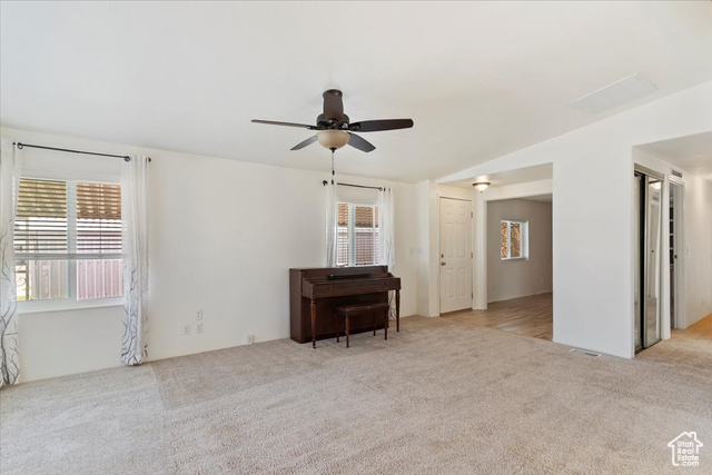 Photo 8 for MLS #2114356 at 1111 N 2000 West #201
