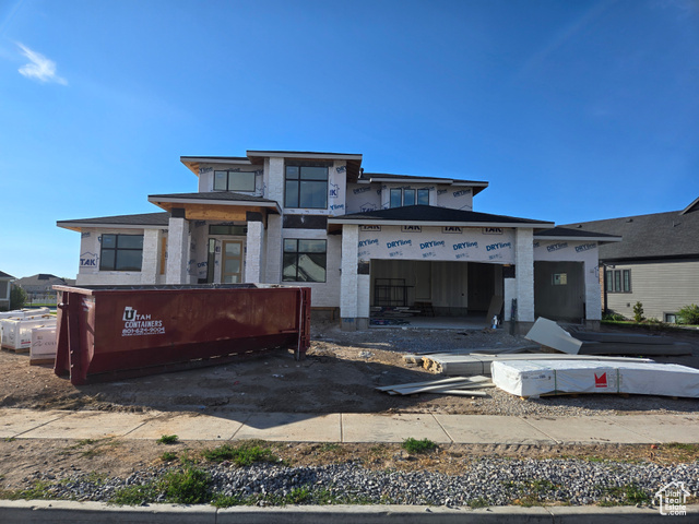 1566 W PHEASANT DR, Kaysville UT 84037