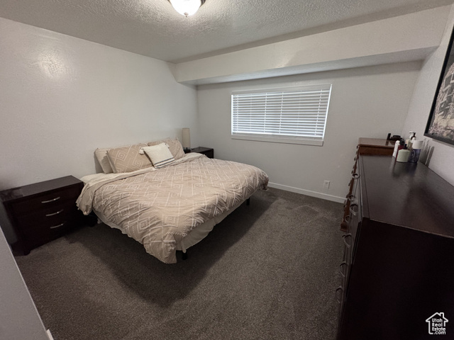 Photo 5 - 4935 S 2875 West, Roy UT 84067