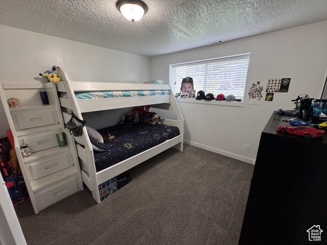 Photo 10 - 4935 S 2875 West, Roy UT 84067