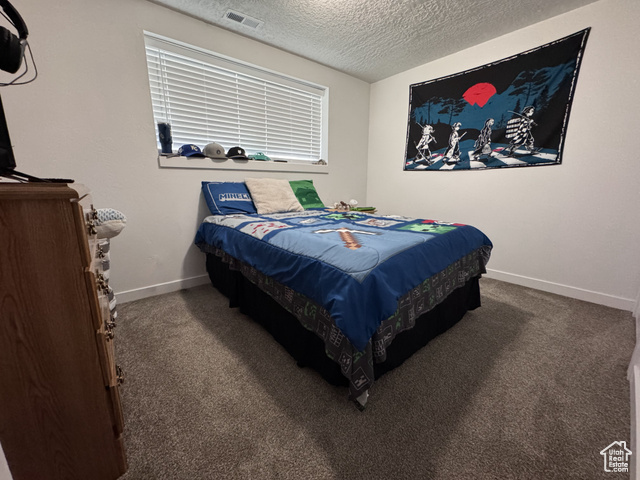 Photo 9 - 4935 S 2875 West, Roy UT 84067