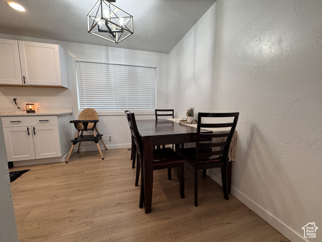 Photo 4 - 4935 S 2875 West, Roy UT 84067