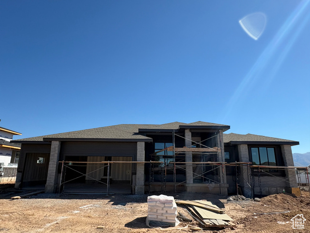 298 N AMBER LN., Layton UT 84041