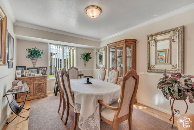 Photo 12 for MLS #2114361 at 14250 S 3450 West
