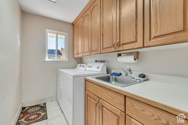 Photo 19 for MLS #2114361 at 14250 S 3450 West