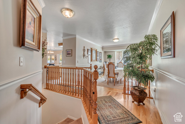 Photo 21 for MLS #2114361 at 14250 S 3450 West