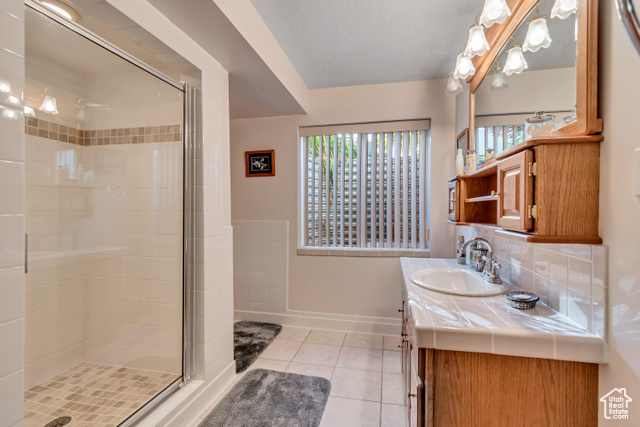 Photo 33 for MLS #2114361 at 14250 S 3450 West