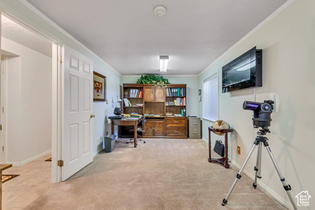Photo 31 for MLS #2114361 at 14250 S 3450 West