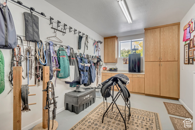 Photo 50 for MLS #2114361 at 14250 S 3450 West