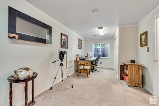Photo 30 for MLS #2114361 at 14250 S 3450 West