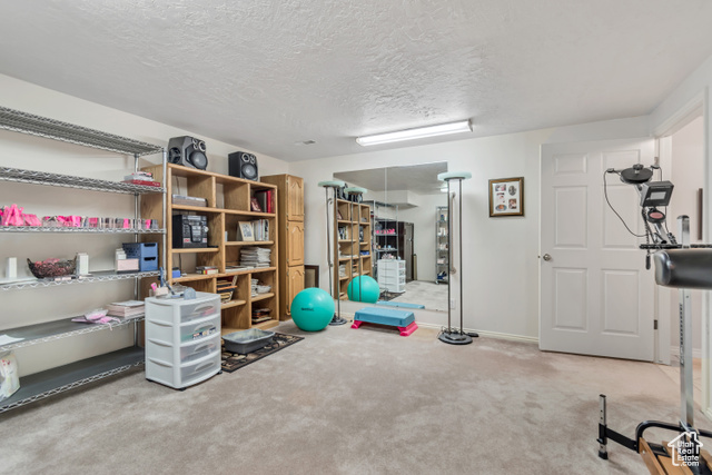 Photo 26 for MLS #2114361 at 14250 S 3450 West