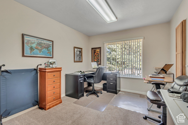 Photo 16 for MLS #2114361 at 14250 S 3450 West