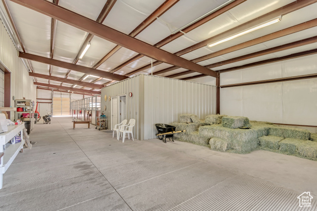 Photo 45 for MLS #2114361 at 14250 S 3450 West