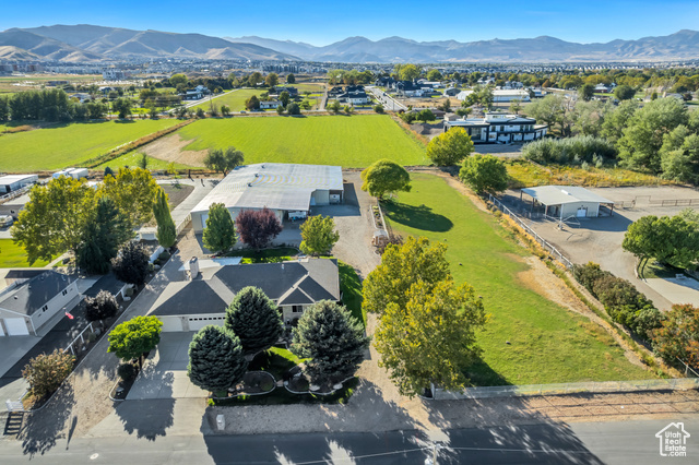 Photo 54 for MLS #2114361 at 14250 S 3450 West