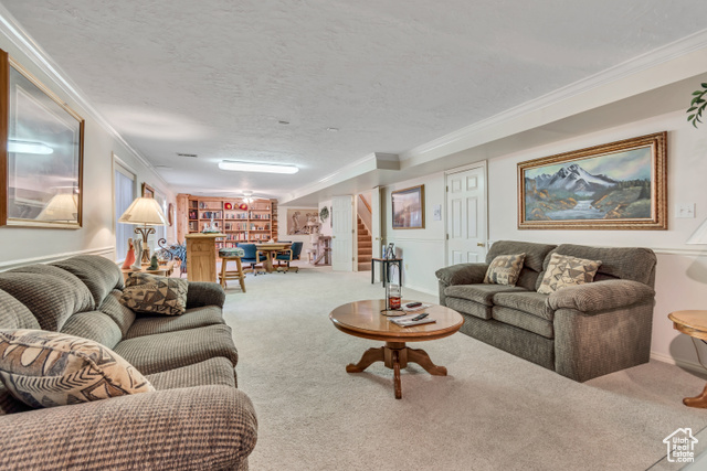 Photo 23 for MLS #2114361 at 14250 S 3450 West