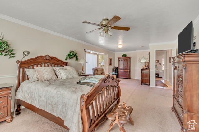 Photo 14 for MLS #2114361 at 14250 S 3450 West