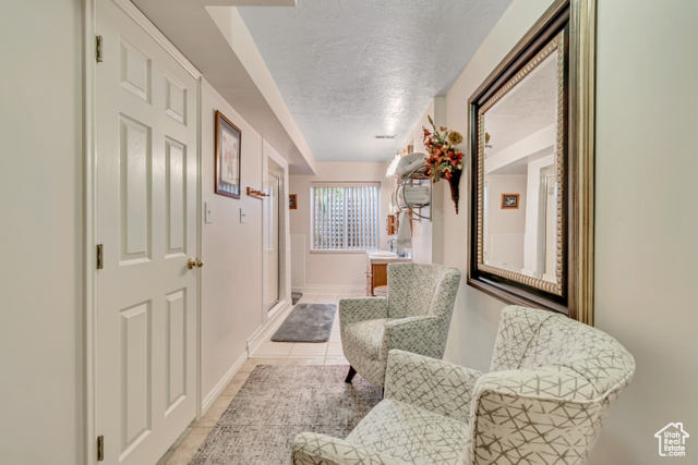 Photo 32 for MLS #2114361 at 14250 S 3450 West