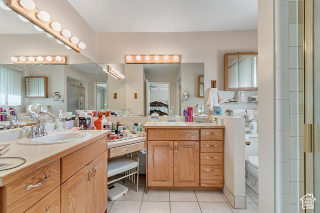 Photo 15 for MLS #2114361 at 14250 S 3450 West