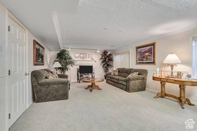Photo 22 for MLS #2114361 at 14250 S 3450 West