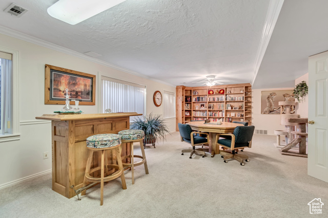 Photo 24 for MLS #2114361 at 14250 S 3450 West