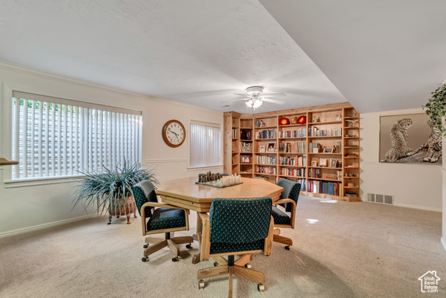 Photo 25 for MLS #2114361 at 14250 S 3450 West