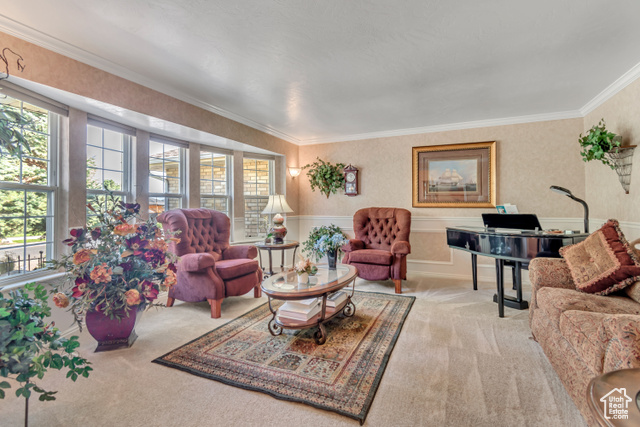 Photo 6 for MLS #2114361 at 14250 S 3450 West