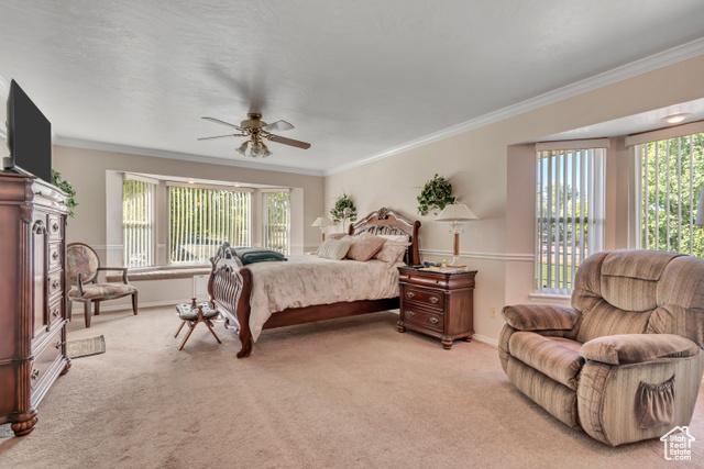 Photo 13 for MLS #2114361 at 14250 S 3450 West