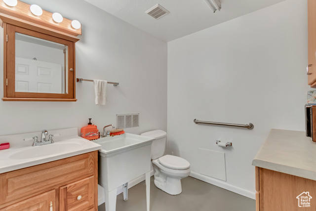 Photo 42 for MLS #2114361 at 14250 S 3450 West